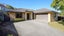 42 San Marino Drive West, Henderson, Auckland - Carousel 1