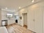 7/76 Cranford Street, St Albans, Christchurch - Carousel 2