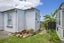 11 Wilson Avenue, Avenues, Whangarei - Carousel 19