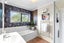 21 Campion Road, Waikanae Beach, Waikanae - Carousel 21