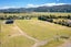 10 Pipitea Drive, RARANGI, BLENHEIM - Carousel 4