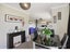 2/57 Coronation Road, Hillcrest, Auckland - Carousel 6
