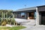 27 Pare Street, Wainui, Gisborne - Carousel 3