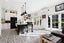 23 Wilson Avenue, Saint Clair, Dunedin - Carousel 5