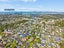 88 Birkdale Road, Birkdale, Auckland - Carousel 25