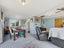 59 Erris Street, Cromwell, Cromwell - Carousel 7