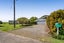 2 Kaipi Street, Manaia, Manaia - Carousel 30