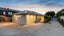 29A Gollan Road, Mount Wellington, Auckland - Carousel 1