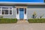 36 Thornton Street, Mairehau, Christchurch - Carousel 8
