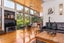2261 Lake Brunner Road, Inchbonnie, Kumara - Carousel 24