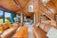 34C Sophia Street, Glenholme, Rotorua - Carousel 3