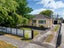 18 Puriri St, Nawton, Hamilton - Carousel 17
