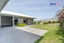 41 Hastings Road, Pyes Pa, Tauranga - Carousel 19