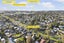 333 Roscommon Road, Clendon Park, Auckland - Carousel 11