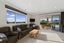 570A Rotokauri Road, Rotokauri, Hamilton - Carousel 11