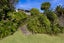 7 Nihinihi Avenue, Raglan, Raglan - Carousel 37