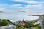120A Motuhara Road, Plimmerton, Porirua - Carousel 25