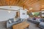 1/50 Wakeman Road, Acacia Bay, Taupo - Carousel 9