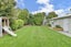 95 Isleworth Road, Bishopdale, Christchurch - Carousel 26