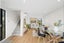 7 Bunyan Street, Waltham, Christchurch - Carousel 3