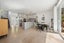 30D Becroft Drive, Forrest Hill, Auckland - Carousel 5