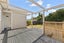 77 Dale Crescent, Pakuranga, Auckland - Carousel 9