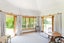 374 Papatu Road, MANUTUKE, Manutuke - Carousel 15