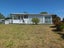 4 Harrod AVE, Foxton Beach, Foxton - Carousel 23
