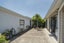 55A Seventeenth Avenue, Tauranga South, Tauranga - Carousel 3