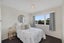 34 Windsor Road, Bellevue, Tauranga - Carousel 18