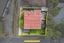 483A West Coast Road, ORATIA, Auckland - Carousel 23