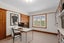 7 Lowick Avenue, Cashmere, Christchurch - Carousel 29