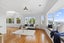 14 Highbury Crescent, Highbury, Wellington - Carousel 8