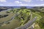 1380 Hibiscus Coast Highway, Puhoi, Rodney, Auckland - Carousel 25