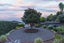 2 Ratanui Road, Paraparaumu, Paraparaumu - Carousel 23