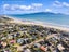 16 Frances Street, Waikanae Beach, Waikanae - Carousel 4