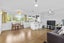 2 Mark Avenue, Paparangi, Wellington - Carousel 2