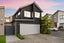 24 Harvard Street, Hobsonville, Auckland - Carousel 1