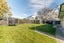2A Roker Street, Somerfield, Christchurch - Carousel 16