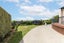 24C High Street, Tirau - Carousel 23
