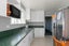 1005 Hood Street, Mayfair, Hastings - Carousel 5