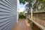 1/4 Palmerston Street, Hamilton Central, Hamilton - Carousel 20