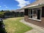 2/3 Claverley Gardens, Avonhead, Christchurch - Carousel 4