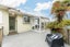 421 Warspite Avenue, Ascot Park, Porirua - Carousel 5