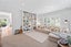18B Hobbs Road, Matakatia, Whangaparaoa - Carousel 18