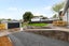 17 Hinau Street, Maeroa, Hamilton, Waikato - Carousel 24