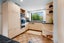 45 Horace Street, Cromwell - Carousel 2