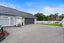 24 Brodie Lane, Pauanui - Carousel 26