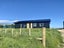 193C Tapairu Road, Waipawa, Waipawa - Carousel 11