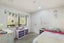 12C Cherry Lane, Hurdon, New Plymouth - Carousel 21